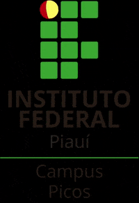 ifpicos  GIF