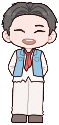 시지프스 Sticker