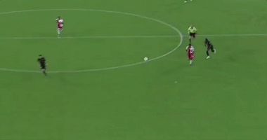 zoltan stieber soccer GIF by D.C. United