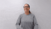 Asl Access GIF