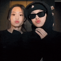 Asa Rami GIF