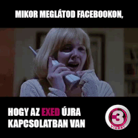 ex on the beach GIF by VIASAT3