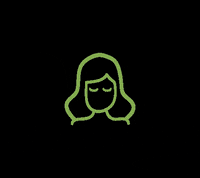 Choosekindness GIF by Simple Skincare