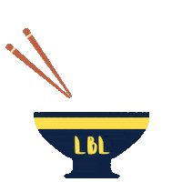 Food Lbl Sticker by OaktreeAU