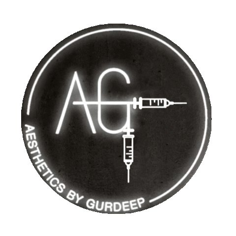 aestheticsbygurdeep giphyupload aestheticsbygurdeep aesthetics by gurdeep Sticker