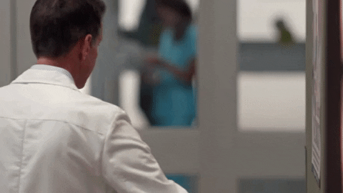 turn around love GIF by Hallmark Channel
