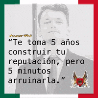 ChrisTDLMexico team mexico gold people GIF