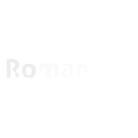 Romanzzamkt giphyupload romanzza romanzza planejados atualizza 2024 Sticker