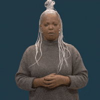 Sourd Lsq GIF by Eversa