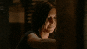 audrina patridge GIF by The Hills
