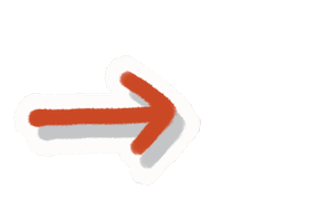 Swipe Up Sticker