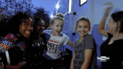 #l2m #hyperlinked #lyperlinkedshow #youtubered #disney GIF by L2M