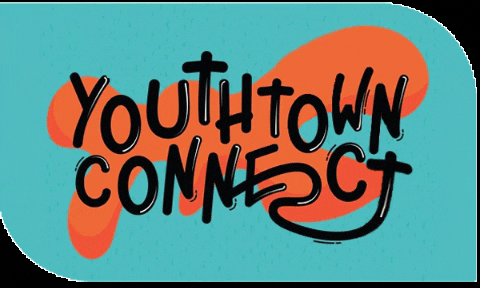 youthtownnz giphygifmaker yt youthtown youthtownnz GIF