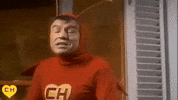 chavo del 8 yo GIF by Grupo Chespirito