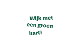 Weterhoven Sticker by craft of branding