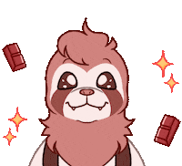 Happy Costa Rica Sticker