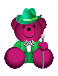 Pink_paradise kim kardashian pasta kendall jenner kylie jenner Sticker