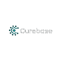 curebase curebase Sticker