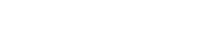 vpstflorian st florian bernd schützeneder sankt florian övp st florian Sticker
