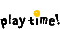 Adifl Sticker by Dogs Trust
