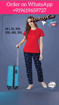 Buy Now Fashion GIF by ArtistryC