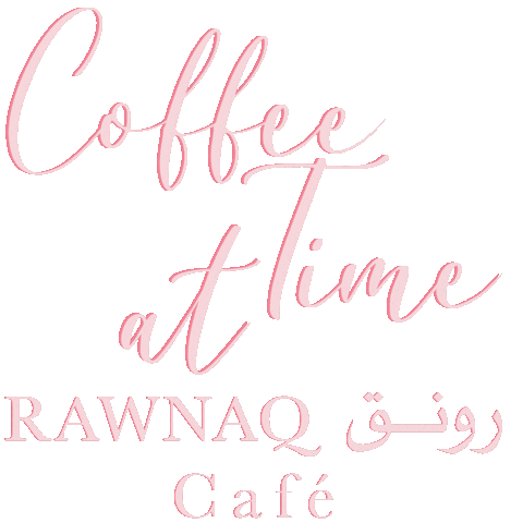 Rawnaq-Cafe giphyupload coffee bicycle red velvet Sticker