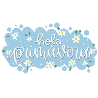 Art Instagram Sticker