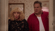 Season 6 What GIF by ABC Network