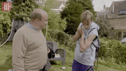 bbc three GIF by BBC