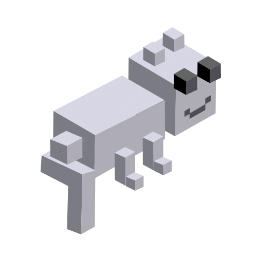 veritytheapp dubai bank uae credit card GIF