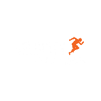 velocityfitnessandhealth gym health vfh teamvfh Sticker