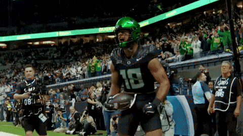 jburns1810 giphyupload GIF