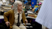 season 5 episode 12 GIF by Workaholics