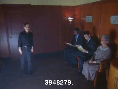 nickrewind giphydvr nicksplat are you afraid of the dark the tale of station 109.1 GIF