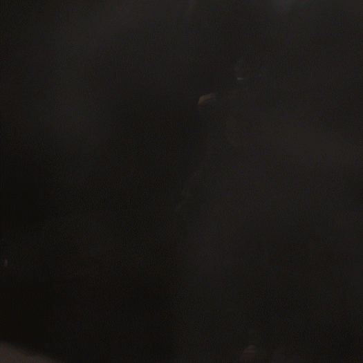 Youre Welcome Reaction GIF by Apex Legends