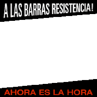 Beer Cerveza Sticker by Estrella Galicia