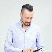 Valasztas GIF by Jobbik Magyarországért Mozgalom