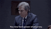 Hahn GIF by OWN: Oprah Winfrey Network