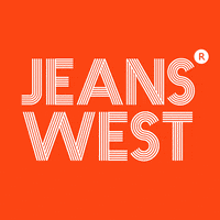 Jwmx GIF by jeanswestmx