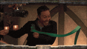d&d nerd GIF by Alpha