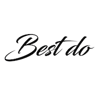 bike stella Sticker by Bora Pedalar