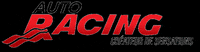_autoracing car racing dijon auto racing GIF