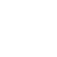 Alterist fashion upcycledfashion alterist alteristmarketplace Sticker