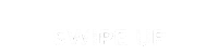 upmc swipe swipeup upmc Sticker