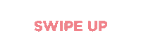 upmc swipe swipeup upmc Sticker