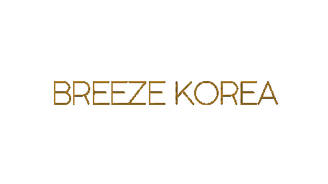 Ppf Sticker by BREEZE-KOREA