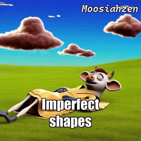 Peace Sky GIF by Moosiahzen