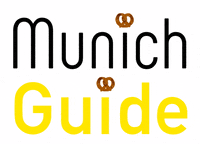 Minga-Anna bayern munich guide bavaria GIF