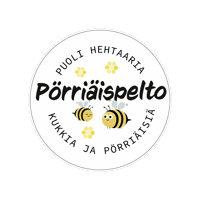 Suurseudunosuuskauppa Sticker by SSO