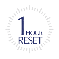 에스티로더 Advanced Night Repair Sticker by Estee Lauder KR